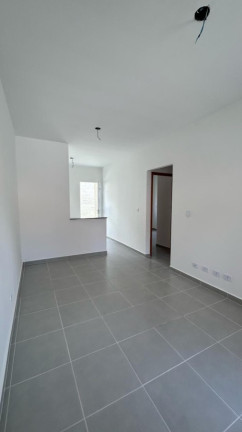 Imagem Casa de Condomínio com 2 Quartos à Venda, 64 m² em Jardim Nova Esperança - Jacareí Imagem Casa de Condomínio com 2 Quartos à Venda, 64 m² em Jardim Nova Esperança - Jacareí