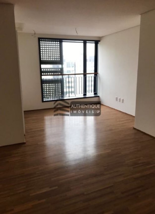 Imagem Cobertura com 1 Quarto à Venda, 115 m² em Moema - São Paulo Imagem Cobertura com 1 Quarto à Venda, 115 m² em Moema - São Paulo