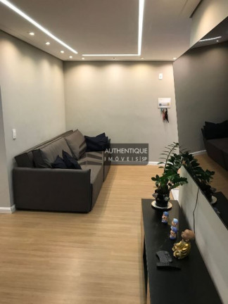 Imagem Apartamento com 3 Quartos à Venda, 69 m² em Vila Das Mercês - São Paulo Imagem Apartamento com 3 Quartos à Venda, 69 m² em Vila Das Mercês - São Paulo