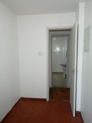 Imagem Kitnet com 1 Quarto à Venda, em Bela Vista - São Paulo Imagem Kitnet com 1 Quarto à Venda, em Bela Vista - São Paulo