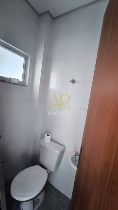 Imagem Casa com 3 Quartos à Venda, 200 m² em Forquilhas - São José Imagem Casa com 3 Quartos à Venda, 200 m² em Forquilhas - São José