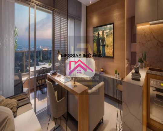 Imagem Imóvel com 2 Quartos à Venda, 85 m² em Pinheiros - São Paulo