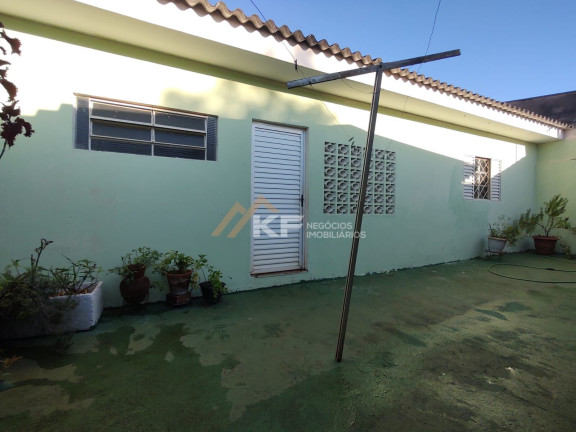 Imagem Casa com 3 Quartos à Venda, 196 m² em Parque Das Andorinhas - Ribeirão Preto Imagem Casa com 3 Quartos à Venda, 196 m² em Parque Das Andorinhas - Ribeirão Preto