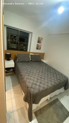 Imagem Apartamento com 3 Quartos à Venda, 61 m² em Encruzilhada - Recife Imagem Apartamento com 3 Quartos à Venda, 61 m² em Encruzilhada - Recife