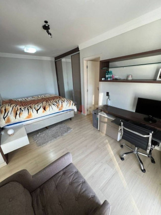 Imagem Cobertura com 3 Quartos à Venda, 140 m² em Nova Brasília - Jaraguá Do Sul Imagem Cobertura com 3 Quartos à Venda, 140 m² em Nova Brasília - Jaraguá Do Sul