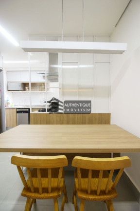 Imagem Apartamento com 3 Quartos à Venda, 114 m² em Vila Leopoldina - São Paulo Imagem Apartamento com 3 Quartos à Venda, 114 m² em Vila Leopoldina - São Paulo