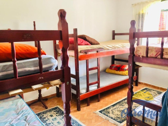 Imagem Casa com 3 Quartos para Alugar ou Temporada, 95 m² em Gaivota - Itanhaém Imagem Casa com 3 Quartos para Alugar ou Temporada, 95 m² em Gaivota - Itanhaém