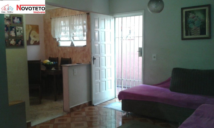Imagem Imóvel com 1 Quarto à Venda, 146 m² em Parque Residencial Oratorio - São Paulo Imagem Imóvel com 1 Quarto à Venda, 146 m² em Parque Residencial Oratorio - São Paulo