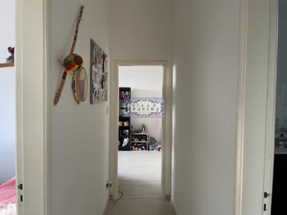 Imagem Apartamento com 2 Quartos à Venda, 100 m² em Ingá - Niterói