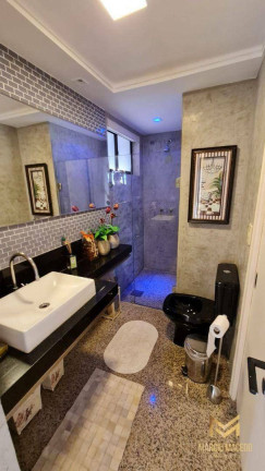 Imagem Apartamento com 4 Quartos à Venda, 210 m² em Dionisio Torres - Fortaleza Imagem Apartamento com 4 Quartos à Venda, 210 m² em Dionisio Torres - Fortaleza