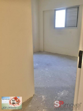 Imagem Apartamento com 3 Quartos à Venda, 87 m² em Vila Gilda - Santo André Imagem Apartamento com 3 Quartos à Venda, 87 m² em Vila Gilda - Santo André