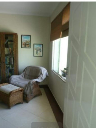 Imagem Casa com 3 Quartos à Venda, 300 m² em Moinho Velho - Sp Imagem Casa com 3 Quartos à Venda, 300 m² em Moinho Velho - Sp
