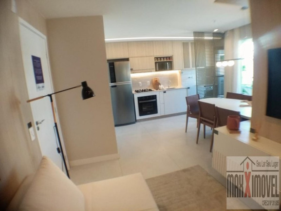 Imagem Apartamento com 3 Quartos à Venda, 65 m² em Santo Cristo - Rio De Janeiro Imagem Apartamento com 3 Quartos à Venda, 65 m² em Santo Cristo - Rio De Janeiro