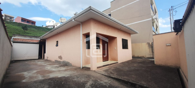 Imagem Casa com 3 Quartos à Venda, 134 m² em Residencial Rezende I - Bandeira Do Sul Imagem Casa com 3 Quartos à Venda, 134 m² em Residencial Rezende I - Bandeira Do Sul
