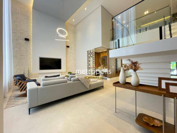 Imagem Sobrado com 6 Quartos à Venda, 500 m² em Riviera De São Lourenço - Bertioga Imagem Sobrado com 6 Quartos à Venda, 500 m² em Riviera De São Lourenço - Bertioga
