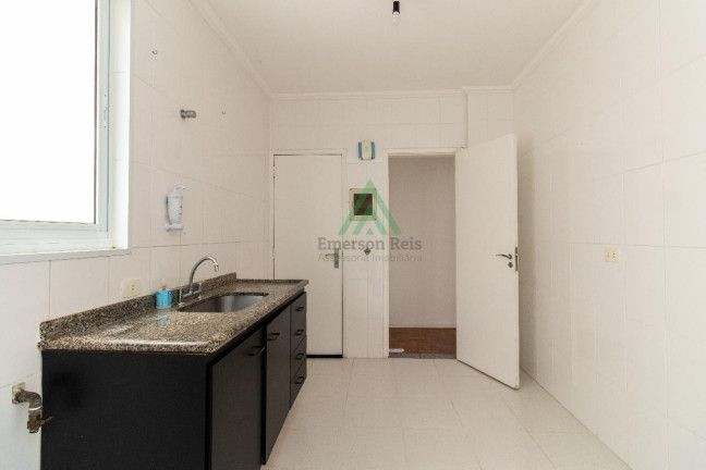 Imagem Apartamento com 3 Quartos à Venda, 98 m² em Pinheiros - São Paulo