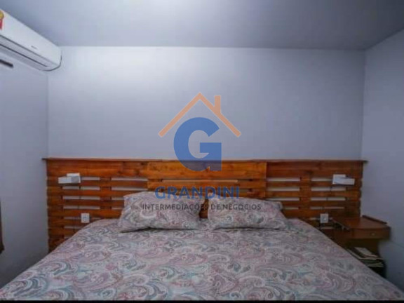 Imagem Casa com 3 Quartos à Venda, 200 m² em Jardim Igaçaba - Mogi Guaçu Imagem Casa com 3 Quartos à Venda, 200 m² em Jardim Igaçaba - Mogi Guaçu