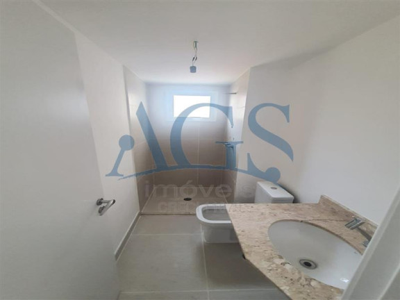 Imagem Apartamento com 3 Quartos à Venda, 84 m² em Tatuape - São Paulo Imagem Apartamento com 3 Quartos à Venda, 84 m² em Tatuape - São Paulo