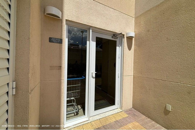 Imagem Apartamento com 2 Quartos à Venda, 35 m² em Barra Funda - São Paulo Imagem Apartamento com 2 Quartos à Venda, 35 m² em Barra Funda - São Paulo
