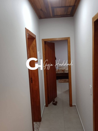 Imagem Chácara com 2 Quartos à Venda, 1.090 m² em Paruru - Ibiúna