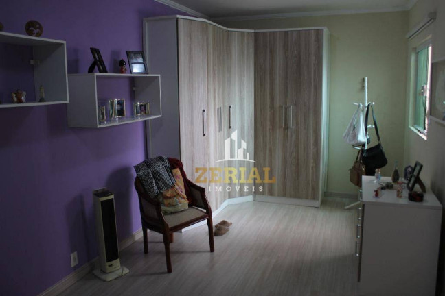 Imagem Sobrado com 4 Quartos à Venda, 180 m² em Olímpico - São Caetano Do Sul Imagem Sobrado com 4 Quartos à Venda, 180 m² em Olímpico - São Caetano Do Sul