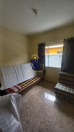 Imagem Casa com 2 Quartos à Venda, 180 m² em Unamar - Cabo Frio Imagem Casa com 2 Quartos à Venda, 180 m² em Unamar - Cabo Frio