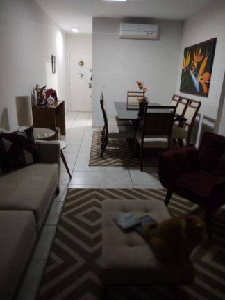 Imagem Apartamento com 3 Quartos à Venda, 90 m² em Vila São José - Taubaté Imagem Apartamento com 3 Quartos à Venda, 90 m² em Vila São José - Taubaté