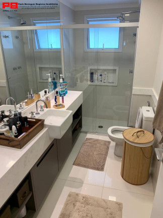 Imagem Apartamento com 3 Quartos à Venda, 271 m² em Jardim Vila Mariana - São Paulo Imagem Apartamento com 3 Quartos à Venda, 271 m² em Jardim Vila Mariana - São Paulo
