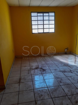 Imagem Casa com 2 Quartos à Venda, 200 m² em Jardim Roberto Selmi Dei - Araraquara Imagem Casa com 2 Quartos à Venda, 200 m² em Jardim Roberto Selmi Dei - Araraquara