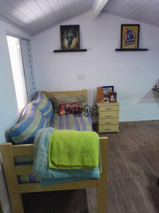 Imagem Sobrado com 3 Quartos à Venda, 120 m² em Parque Maria Domitila - São Paulo Imagem Sobrado com 3 Quartos à Venda, 120 m² em Parque Maria Domitila - São Paulo