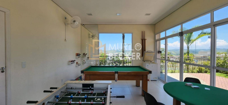 Imagem Casa de Condomínio com 3 Quartos à Venda, 451 m² em Urbanova - São José Dos Campos