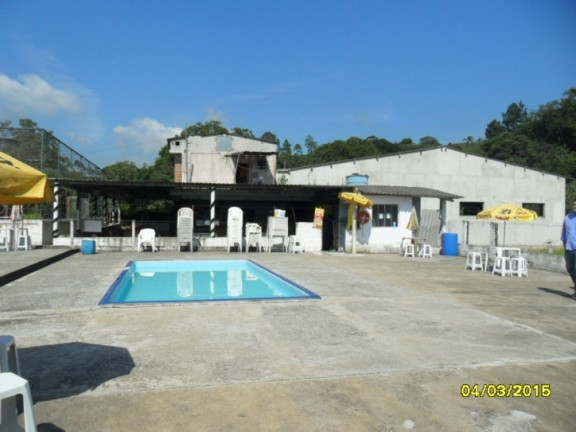 Imagem Imóvel Comercial à Venda, 10 m² em Lagoa - Itapecerica Da Serra Imagem Imóvel Comercial à Venda, 10 m² em Lagoa - Itapecerica Da Serra