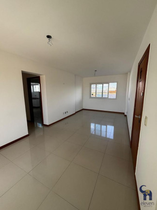 Imagem Apartamento com 3 Quartos à Venda, 105 m² em Piatã - Salvador Imagem Apartamento com 3 Quartos à Venda, 105 m² em Piatã - Salvador