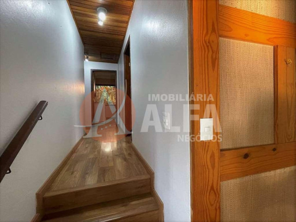 Imagem Casa com 4 Quartos à Venda, 220 m² em Chácara Dos Junqueiras - Carapicuíba Imagem Casa com 4 Quartos à Venda, 220 m² em Chácara Dos Junqueiras - Carapicuíba