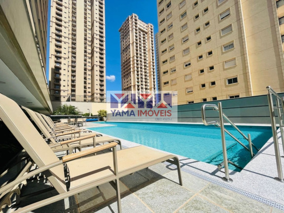 Imagem Cobertura com 5 Quartos à Venda, 638 m² em Residencial Morro Do Ipê - Ribeirão Preto Imagem Cobertura com 5 Quartos à Venda, 638 m² em Residencial Morro Do Ipê - Ribeirão Preto