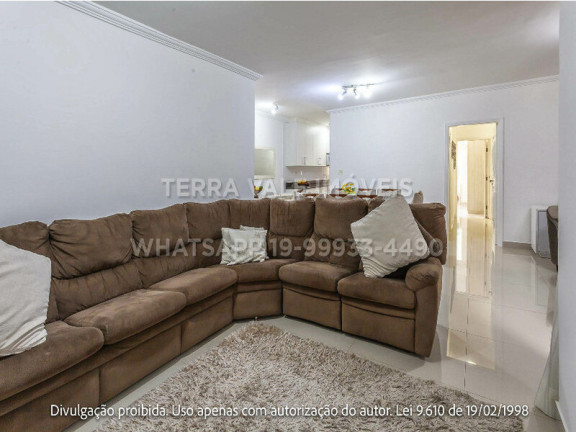 Imagem Casa com 3 Quartos à Venda, 349 m² em Nova Campinas - Campinas Imagem Casa com 3 Quartos à Venda, 349 m² em Nova Campinas - Campinas