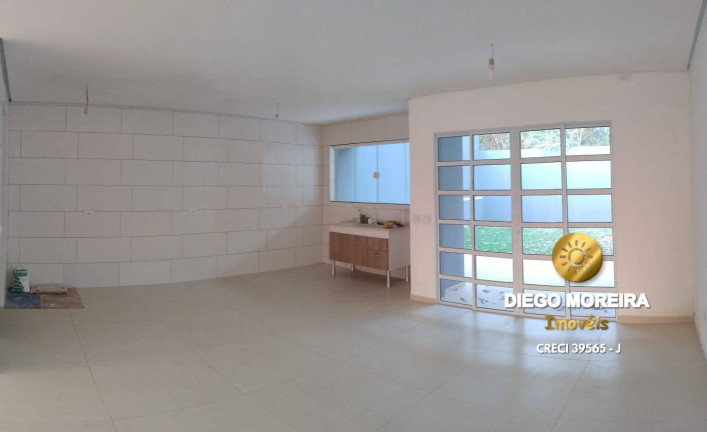 Imagem Casa com 3 Quartos à Venda, 212 m² em Laranjeiras - Caieiras