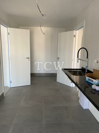 Imagem Apartamento com 3 Quartos à Venda, 145 m² em Paraíso - São Paulo Imagem Apartamento com 3 Quartos à Venda, 145 m² em Paraíso - São Paulo