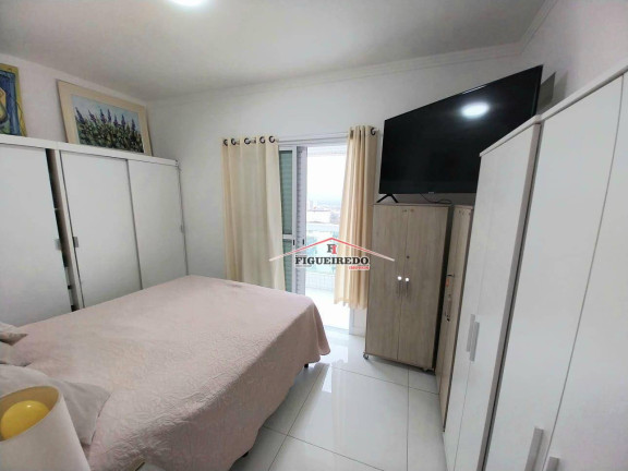 Imagem Apartamento com 3 Quartos à Venda ou Locação, 145 m² em Ocian - Praia Grande Imagem Apartamento com 3 Quartos à Venda ou Locação, 145 m² em Ocian - Praia Grande