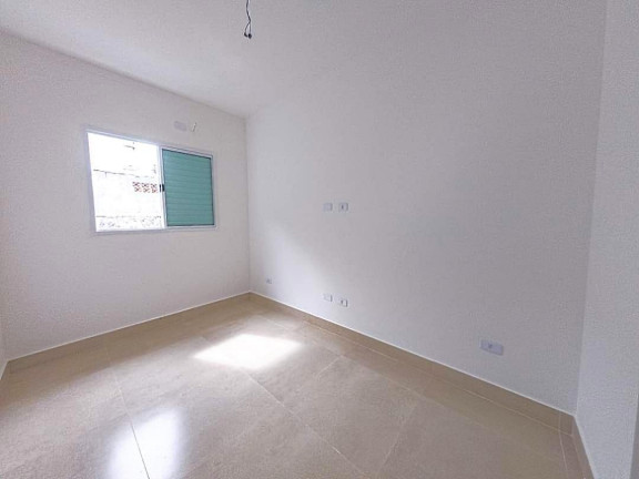 Imagem Casa com 2 Quartos à Venda, 52 m² em Mirim - Praia Grande Imagem Casa com 2 Quartos à Venda, 52 m² em Mirim - Praia Grande
