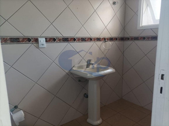 Imagem Apartamento com 2 Quartos à Venda, 78 m² em Praia Da Cal - Torres Imagem Apartamento com 2 Quartos à Venda, 78 m² em Praia Da Cal - Torres