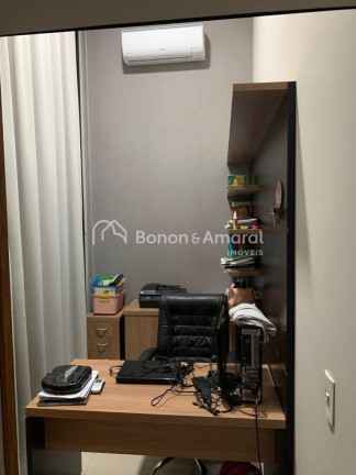 Imagem Casa de Condomínio com 3 Quartos à Venda, 300 m² em Pinheiro - Valinhos Imagem Casa de Condomínio com 3 Quartos à Venda, 300 m² em Pinheiro - Valinhos