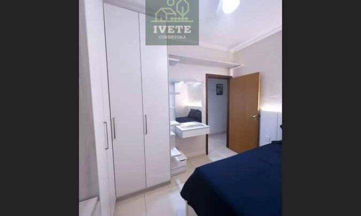 Imagem Casa com 2 Quartos à Venda, 127 m² Imagem Casa com 2 Quartos à Venda, 127 m²