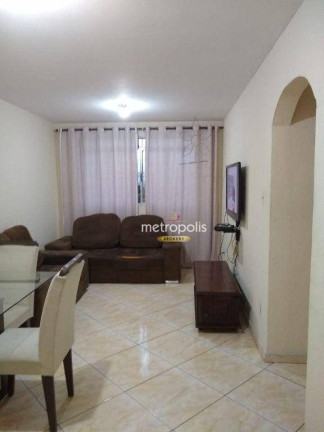 Imagem Apartamento com 3 Quartos à Venda, 80 m² em Vila Firmiano Pinto - São Paulo Imagem Apartamento com 3 Quartos à Venda, 80 m² em Vila Firmiano Pinto - São Paulo
