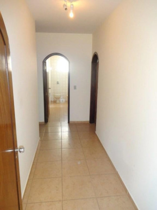Imagem Apartamento com 3 Quartos à Venda, 183 m² em Centro - Piracicaba Imagem Apartamento com 3 Quartos à Venda, 183 m² em Centro - Piracicaba