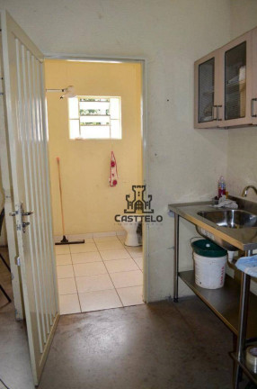 Imagem Galpão à Venda, 200 m² em Conjunto Café - Londrina Imagem Galpão à Venda, 200 m² em Conjunto Café - Londrina