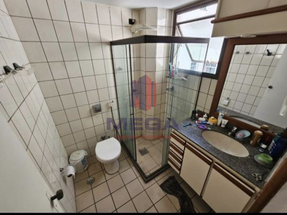 Imagem Apartamento com 3 Quartos à Venda, 150 m² em Praia Da Costa - Vila Velha
