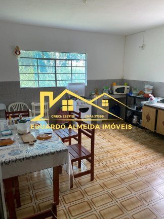 Imagem Imóvel com 3 Quartos à Venda, 2 m² em Centro - Gramadinho Imagem Imóvel com 3 Quartos à Venda, 2 m² em Centro - Gramadinho