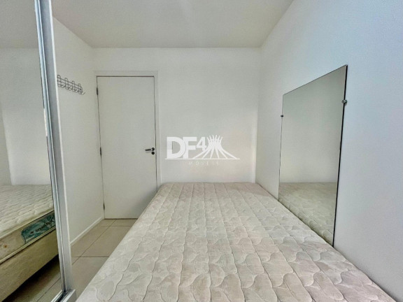 Imagem Imóvel com 1 Quarto à Venda, 33 m² em Sul (águas Claras) - Brasília Imagem Imóvel com 1 Quarto à Venda, 33 m² em Sul (águas Claras) - Brasília