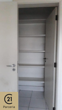 Imagem Apartamento com 4 Quartos à Venda, 327 m² em Brooklin Paulista - São Paulo Imagem Apartamento com 4 Quartos à Venda, 327 m² em Brooklin Paulista - São Paulo